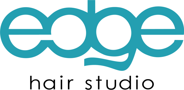 Edge Hair Studios